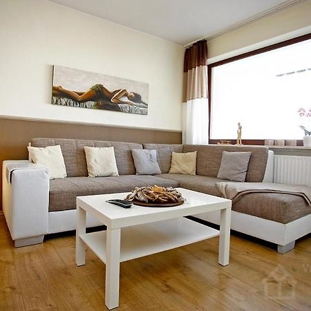 Ferienwohnung Winternest In Winterberg Luaran gambar