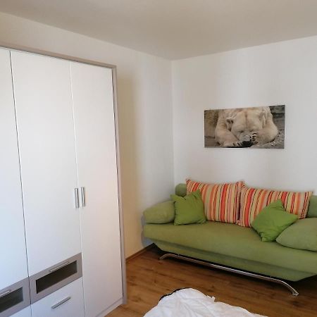Ferienwohnung Winternest In Winterberg Luaran gambar