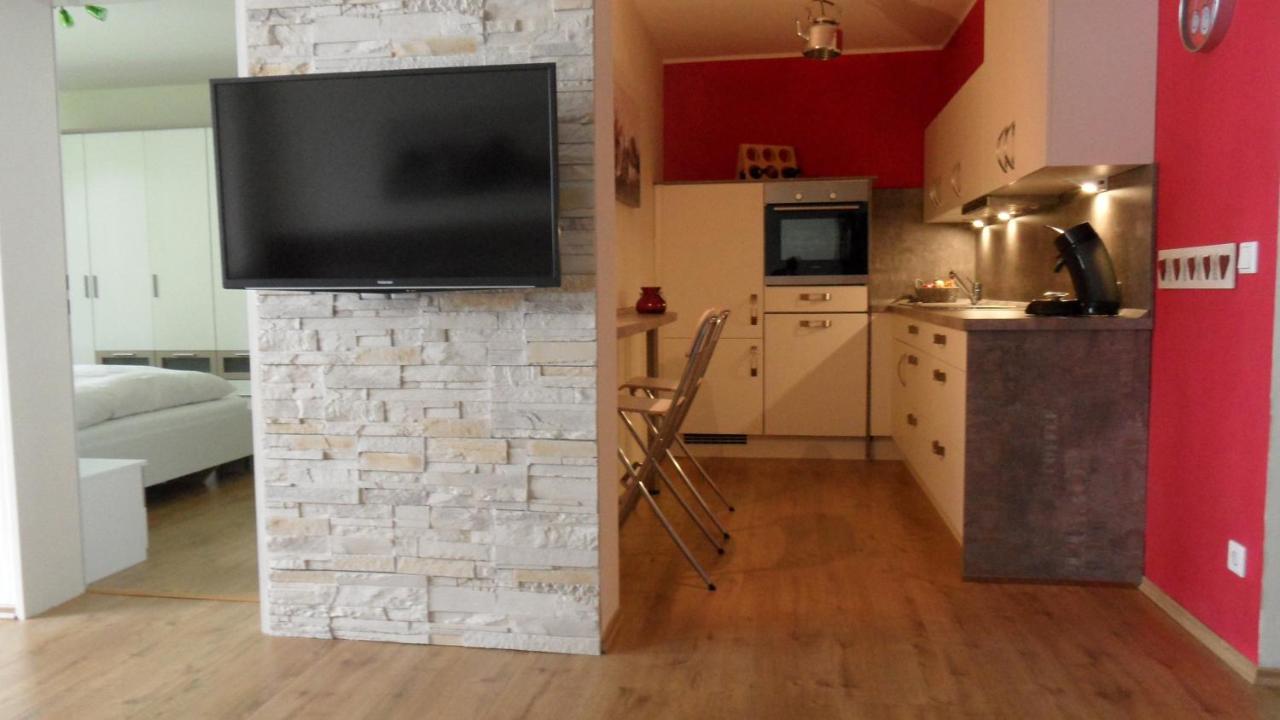 Ferienwohnung Winternest In Winterberg Luaran gambar